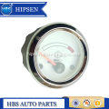 Water Temperature Gauge For JCB OEM 704/50099